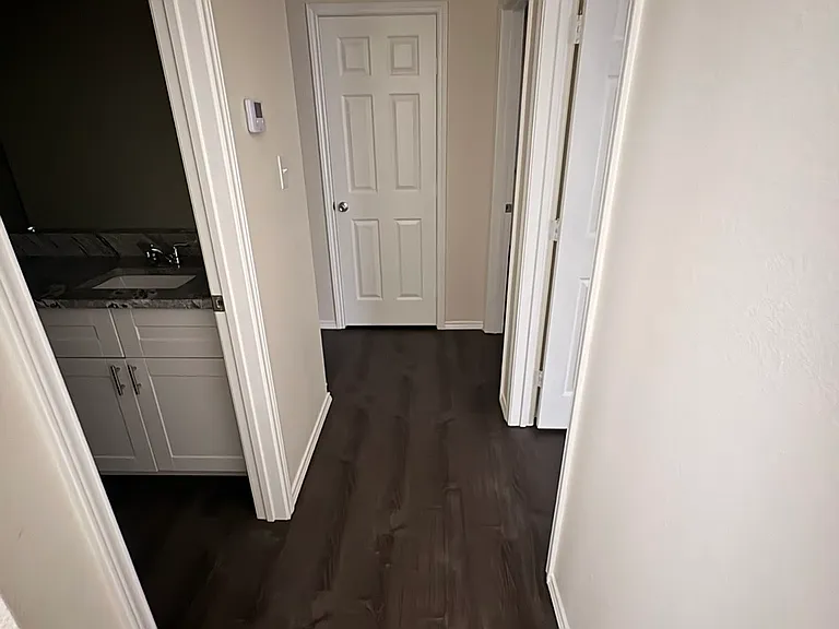 119 Bateman St — Photo 13