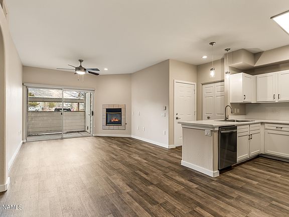 3rd image of 4343 E Soliere Ave APT 1065