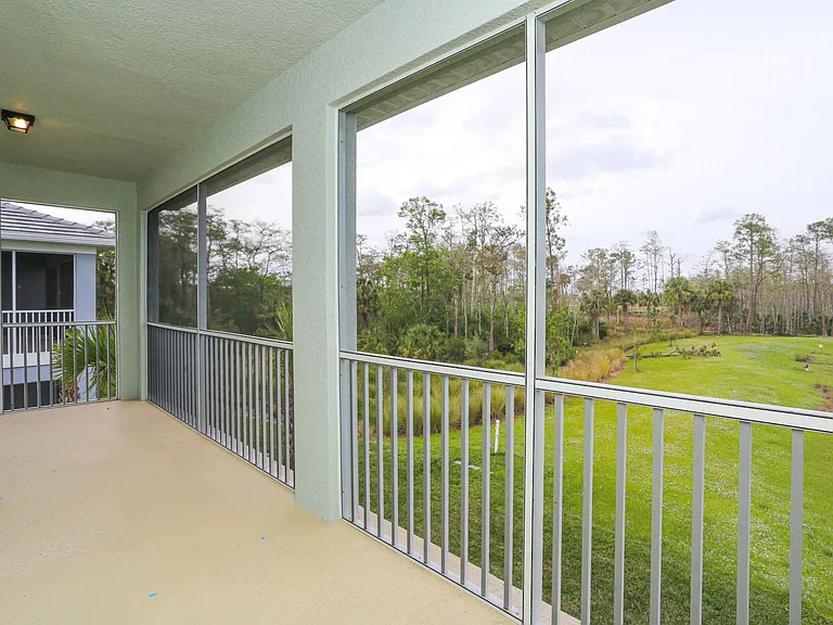 2626 Seychelles Cir #1405 — Photo 39