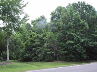 913 W Pelican Rd, Longs, SC 29568