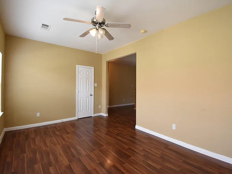 13102 N Bellaire Estates Dr — Photo 20