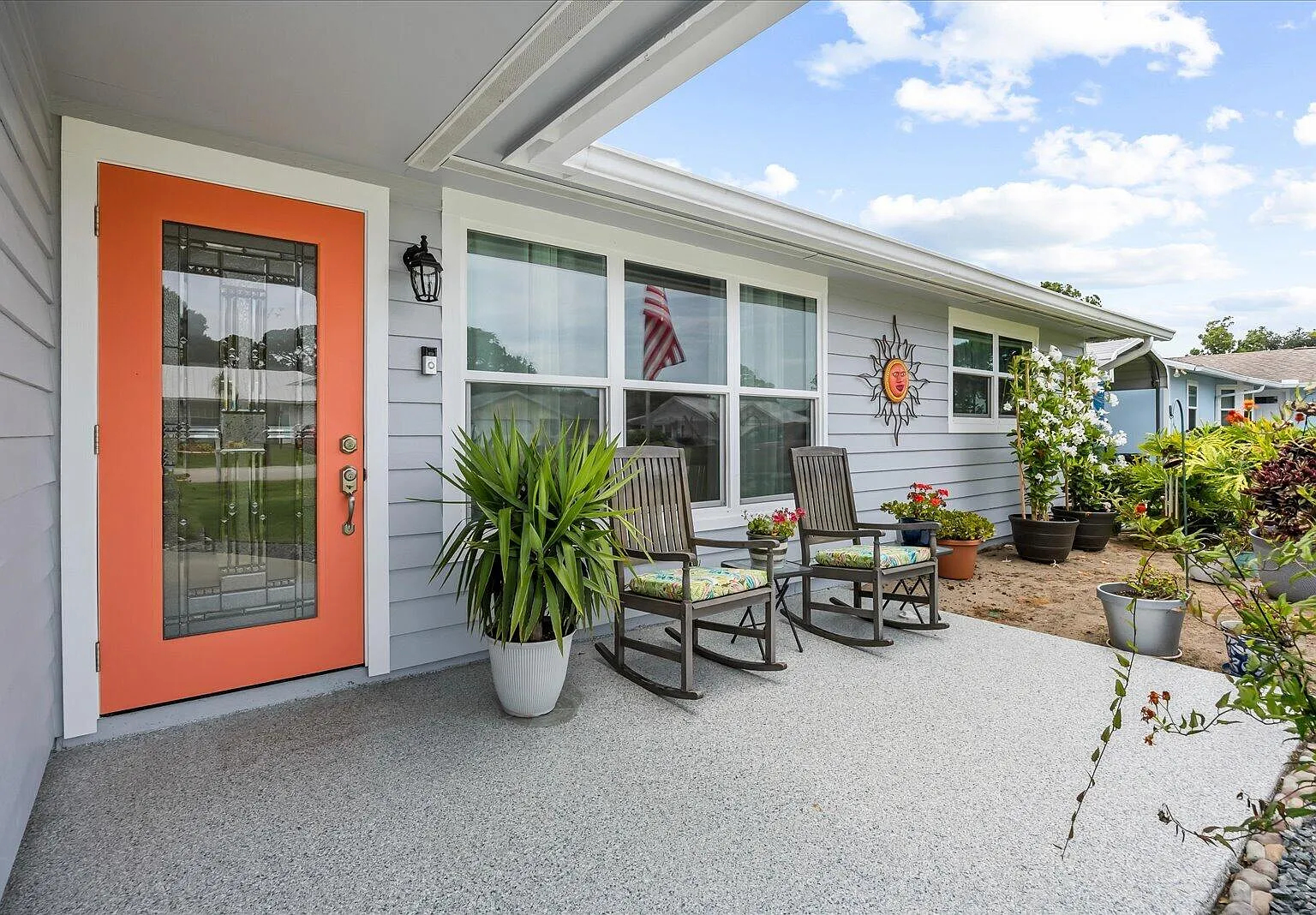 2 bed, 2.0 bath, 1339 sqft, $3,500 — Photo 3