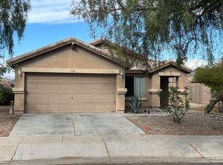 17284 W Mohave St, Goodyear, AZ 85338