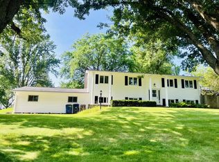 536 Flint St, Onalaska, WI 54650