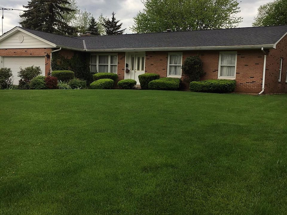 1st image of 608 Dorset Dr