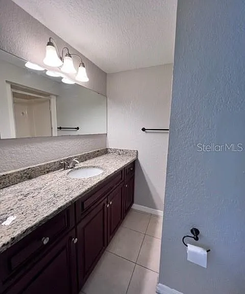 424 Vannell St — Photo 13