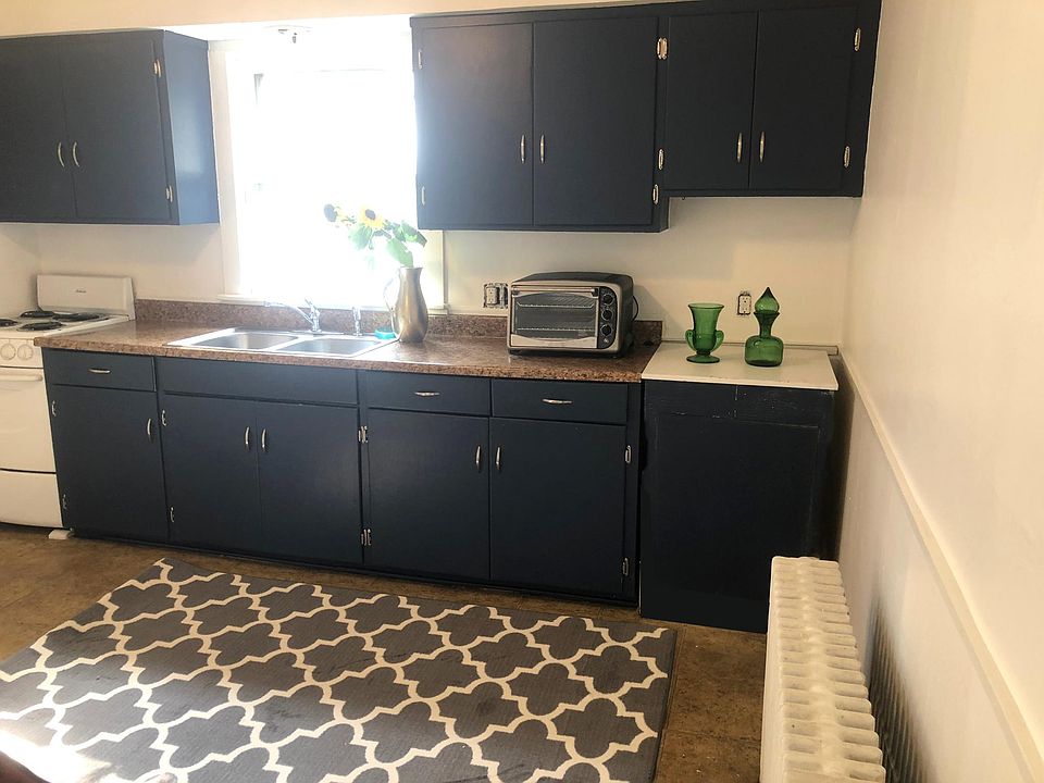 1st image of 33 W Notre Dame St APT C