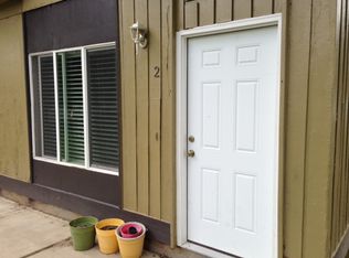 725 E 275 N APT 1, Logan, UT 84321
