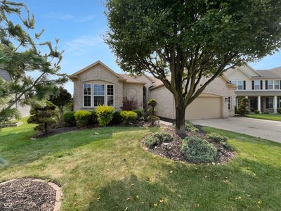 2556 Greythorne Dr, Indianapolis, IN, 46239