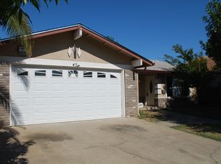 729 Bristlecone Way, Modesto, CA 95351
