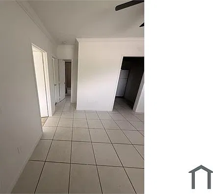 2 bed, $1,700 — Photo 4
