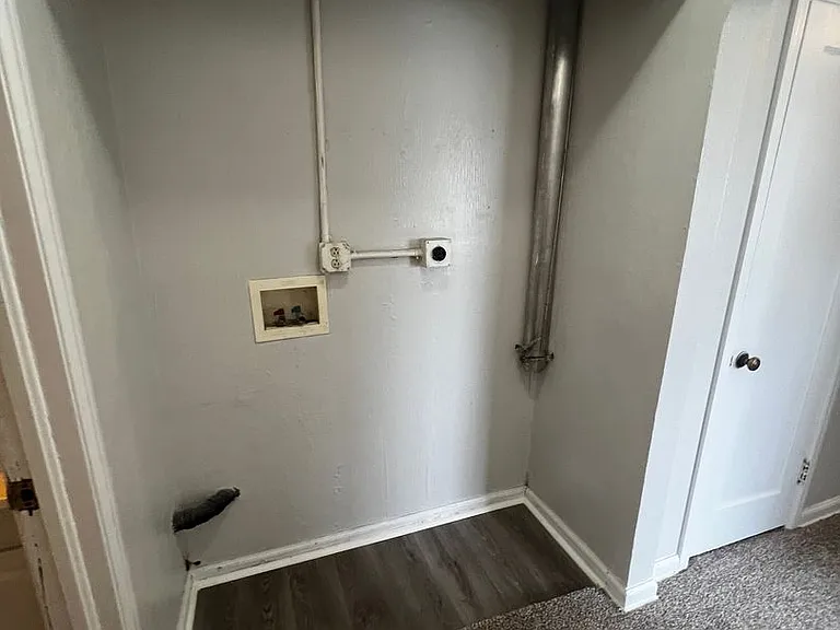 1636 N Arthur Ave — Photo 9