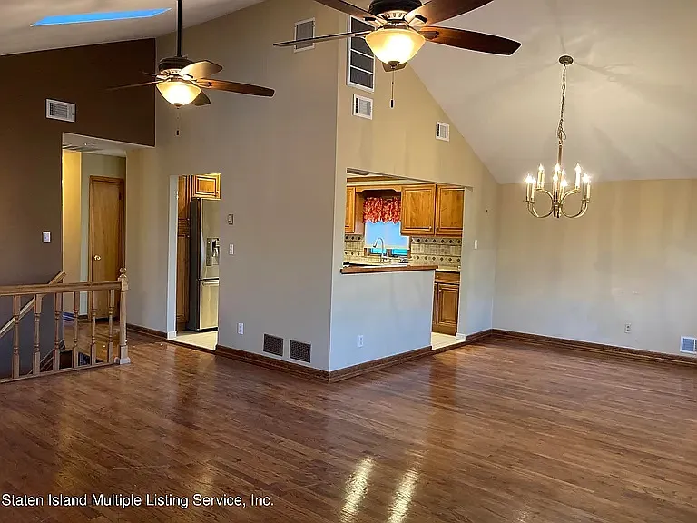 170 Serrell Ave #2F — Photo 4