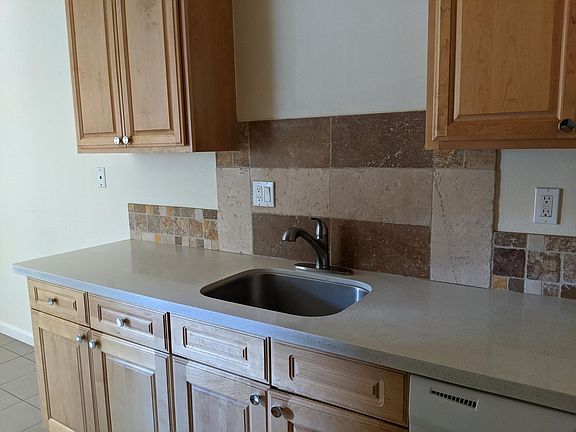 3rd image of 3731 Peacock Ct APT 2