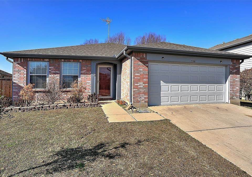 1st image of 2200 Sherbrooke Ct