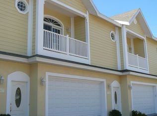 6396 Gulf Winds Dr, Saint Pete Beach, FL 33706