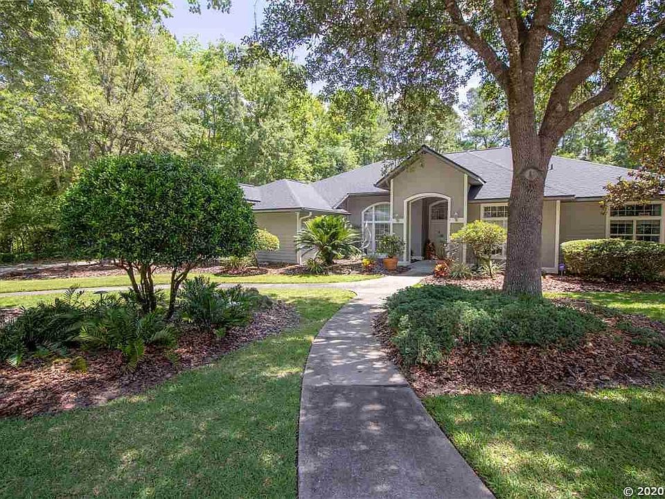1st image of 4615 NW 56th Dr