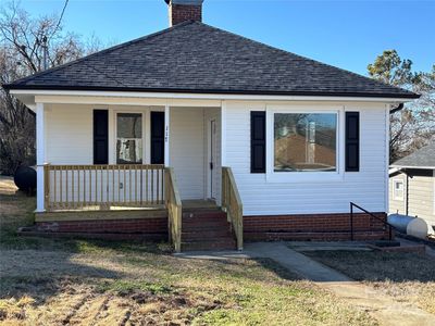 117 Falls Rd, Badin, NC, 28009