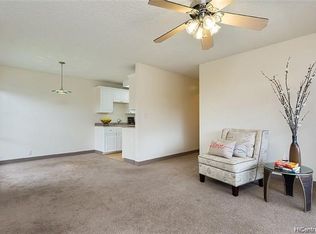 94-1378 Kulewa Loop, Waipahu, HI 96797