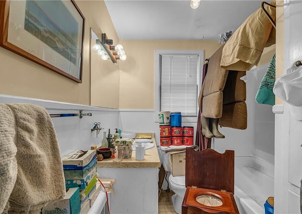 13th image of 7486 Stewarts Wharf Rd