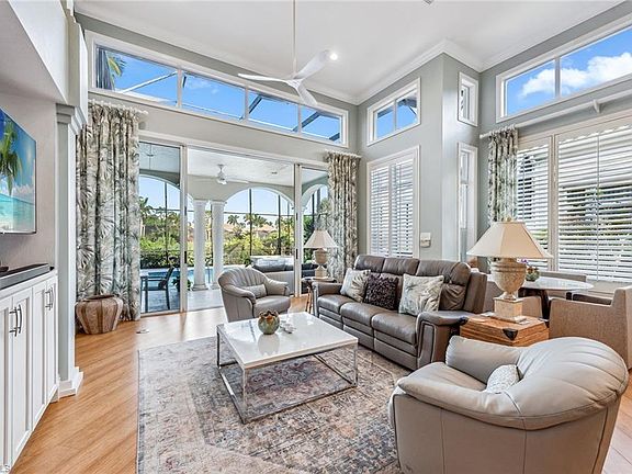 2nd image of 26372 Augusta Creek CT