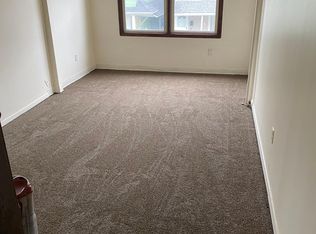 65 N Sherman St #67, Wilkes Barre, PA 18702