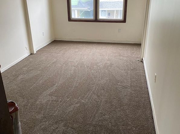 65 N Sherman St #67