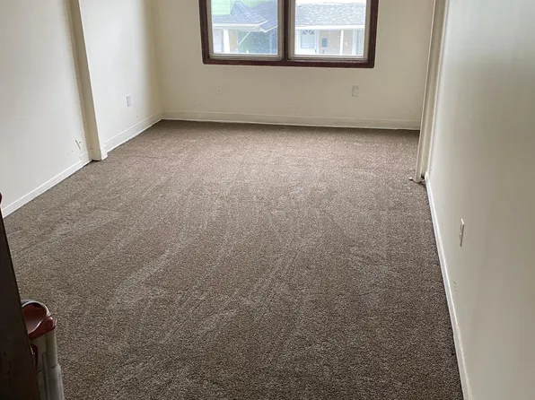 65 N Sherman St #67, Wilkes Barre, PA 18702