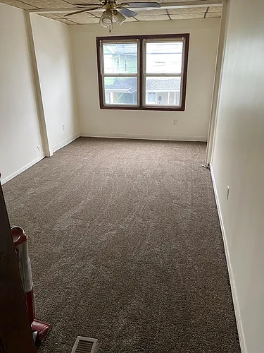 65 N Sherman St #67 Photo 1