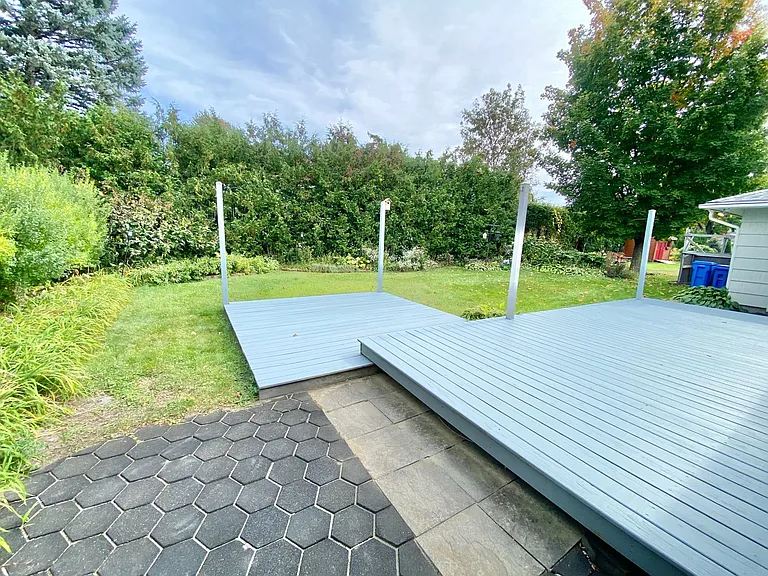 28 Alder Ln — Photo 23