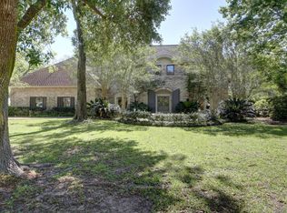 305 Mill Valley Run, Lafayette, LA 70508