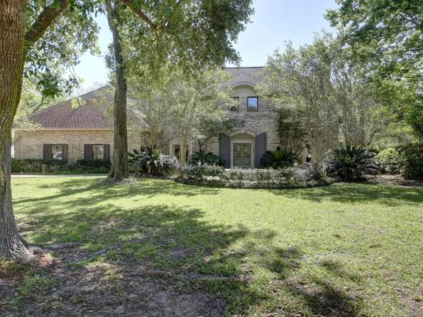 305 Mill Valley Run, Lafayette, LA 70508