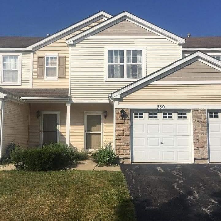 1st image of 2310 Flagstone Ln