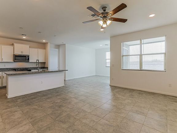 5th image of 4564 W Hunter Trail San