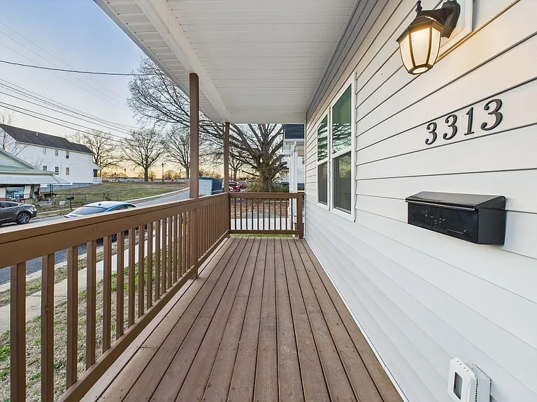 3313 Tuxedo Blvd — Photo 4