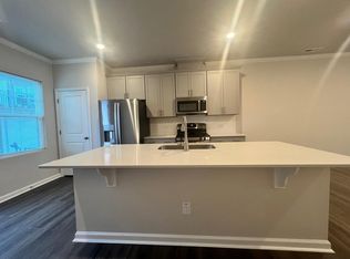 969 Highland Trace Dr, Graham, NC 27253