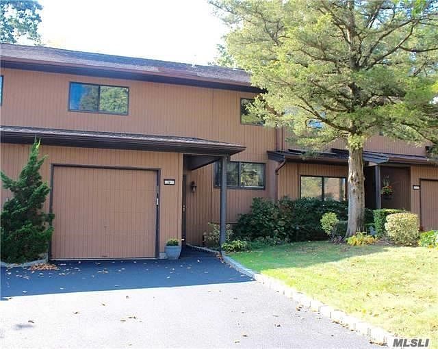 9 Northgate Ct, Melville, NY 11747 Zillow