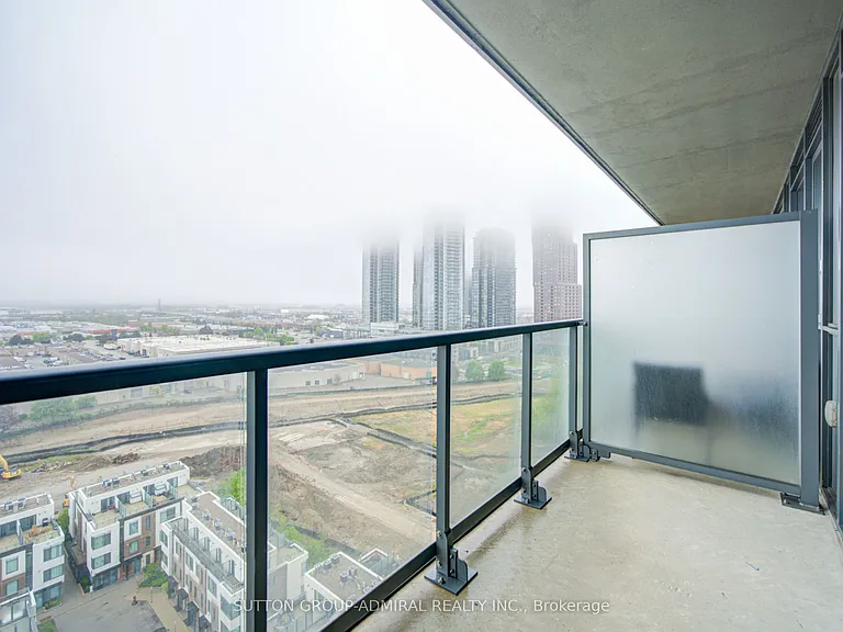 7895 Jane St #1716 — Photo 27
