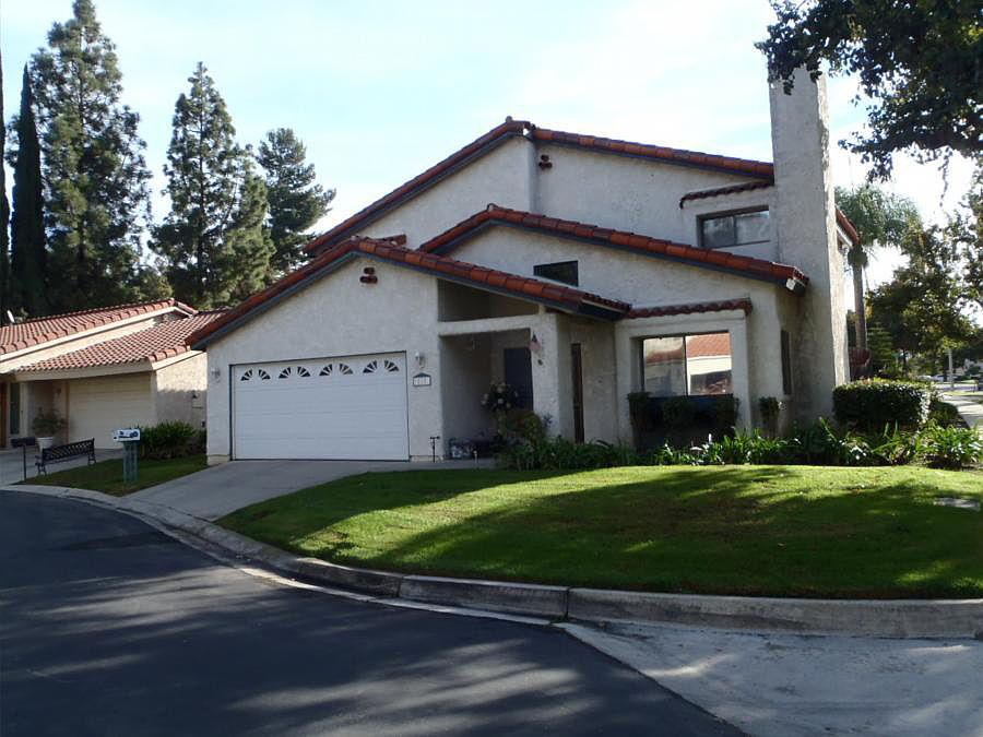 1st image of 15151 Monaco Ct