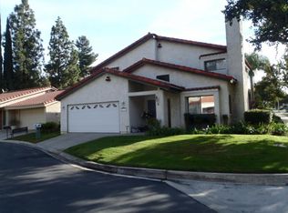 15151 Monaco Ct, Chino Hills, CA 91709