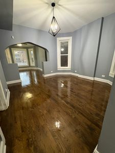 4251 W Jackson Blvd, Chicago, IL, 60624