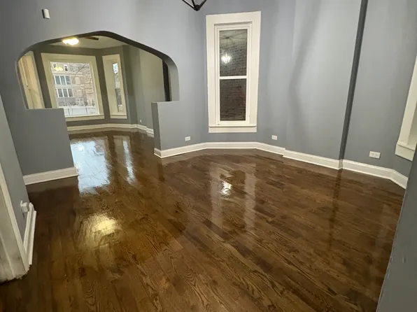 4251 W Jackson Blvd, Chicago, IL 60624