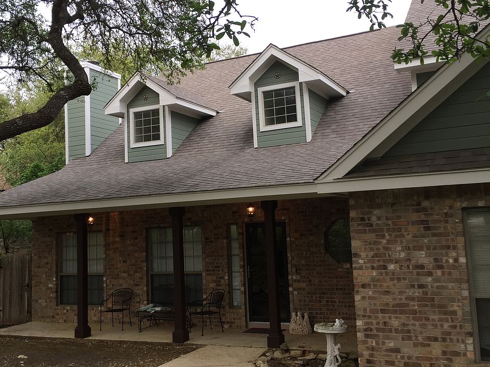 2nd image of 26010 S Glenrose Rd