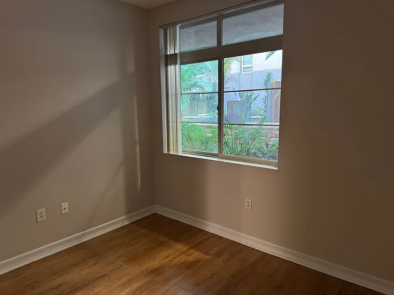 1480 Broadway #2212 — Photo 25