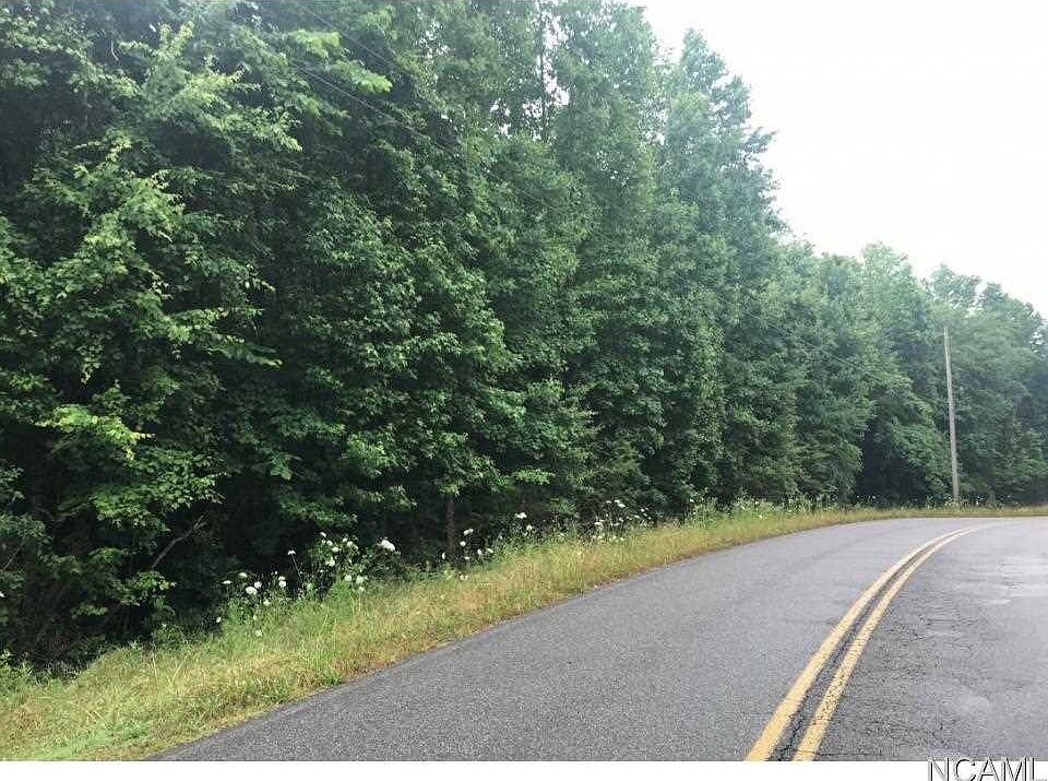 1st image of 0 County Road 616