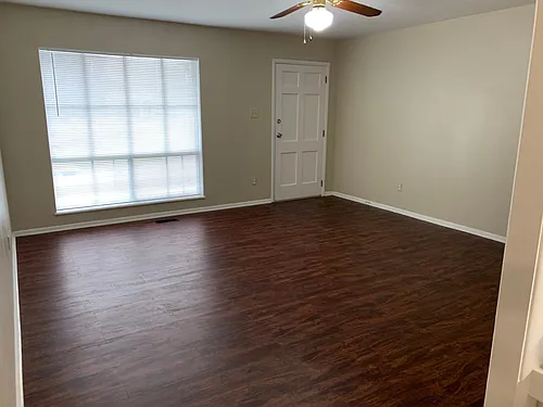 5 Southbrook Cir Photo 1 5 Southbrook Cir Photo 1