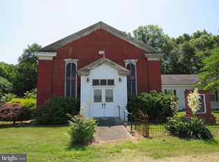 6595 Quaker Neck Rd, Chestertown, MD 21620