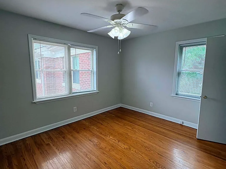 2305 Taylorsville Rd #2 — Photo 17