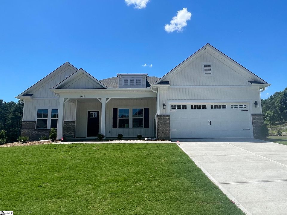 1st image of 1102 Melford Avenue Lot #153