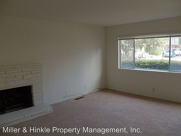 3rd image of 803 Deland Ave APT 1